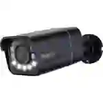Reolink P430-B PC811AB4K01-B LAN IP Überwachungskamera 3840 x 2160 Pixel Reolink P430-B PC811AB4K01-B LAN IP Überwachungskamera 3840 x 2160 Pixel