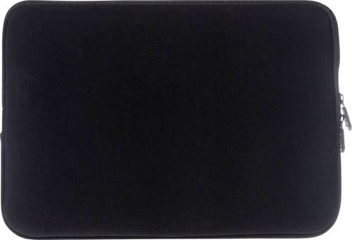 Honju DarkRoom iPad Cover / Tasche Apple iPad Air 13 (M3, 2025) 33cm (13 ) Sleeve Schwarz
