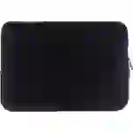 Honju DarkRoom iPad Cover / Tasche Apple iPad Air 13 (M3, 2025) 33cm (13") Sleeve Schwarz Honju DarkRoom iPad Cover / Tasche Apple iPad Air 13 (M3, 2025) 33cm (13") Sleeve Schwarz