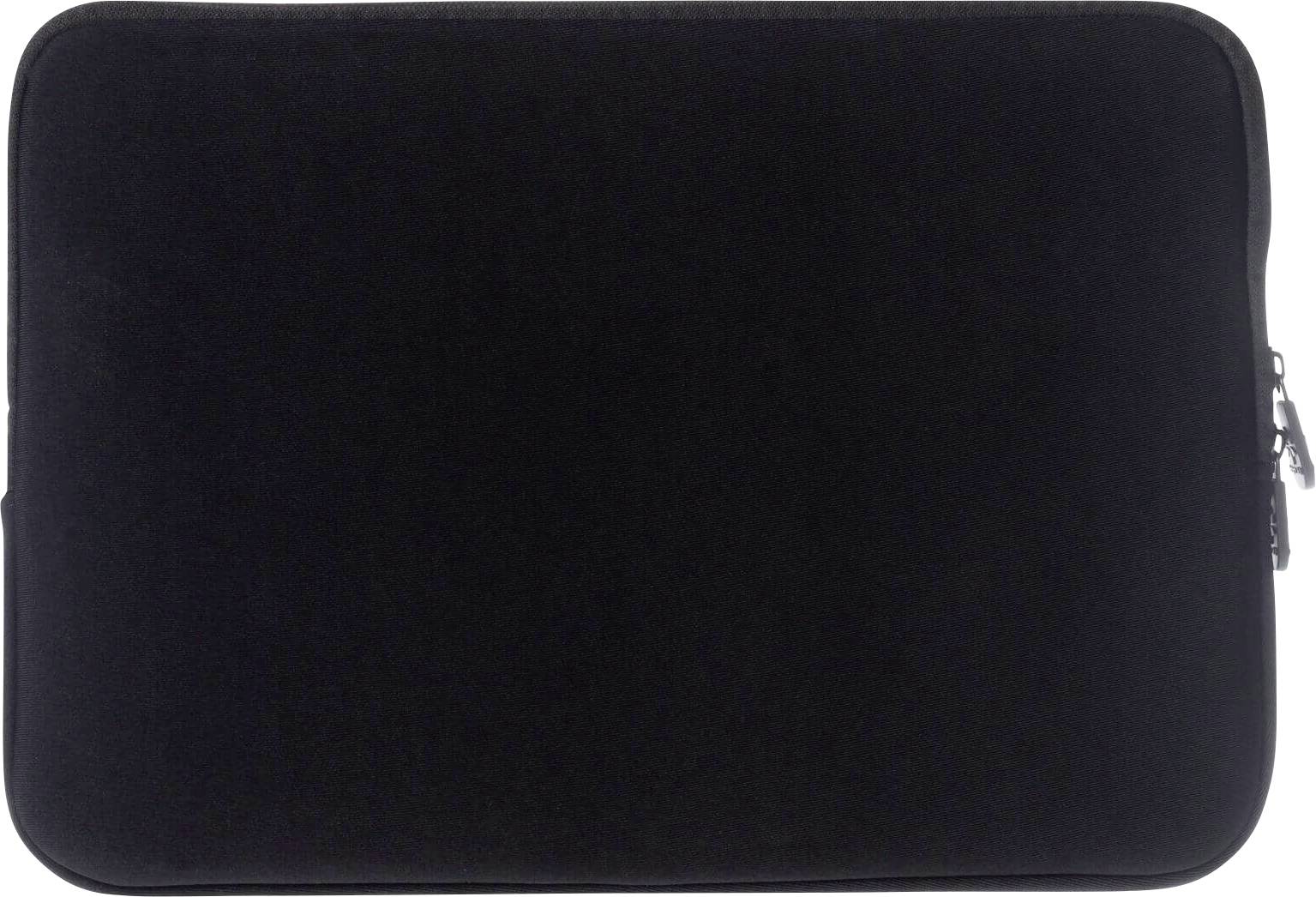 Honju DarkRoom iPad Cover / Tasche Apple iPad Air 13" (M4, 2026), iPad Air 13" (M3, 2025), iPad Air 13" (M2, 2024) 33cm (13")