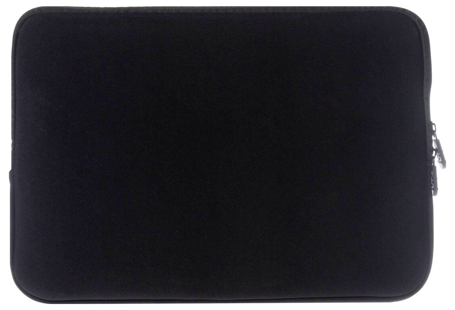 Honju DarkRoom iPad Cover / Tasche Apple iPad Air 13" (M4, 2026), iPad Air 13" (M3, 2025), iPad Air 13" (M2, 2024) 33cm (13")