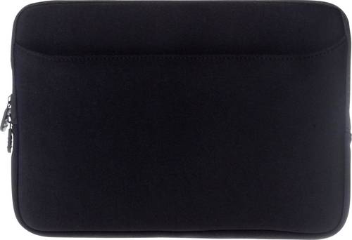 Honju DarkRoom Tablet Tasche Universal Universal 30,5cm (12 ) - 33cm (13 ) Sleeve Schwarz