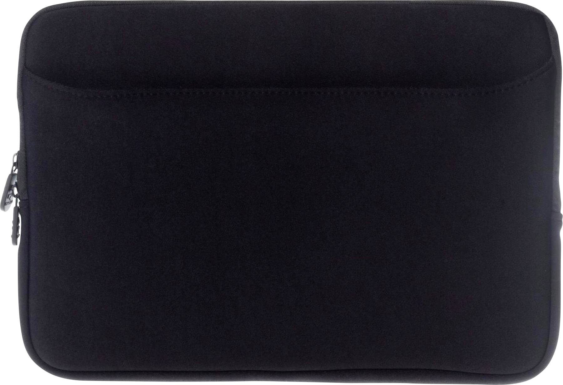 Honju DarkRoom Tablet Tasche Universal Universal 30,5cm (12") - 33cm (13") Sleeve Schwarz