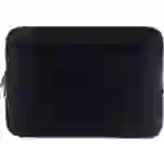 Honju DarkRoom Tablet Tasche Universal Universal 30,5cm (12") - 33cm (13") Sleeve Schwarz Honju DarkRoom Tablet Tasche Universal Universal 30,5cm (12") - 33cm (13") Sleeve Schwarz