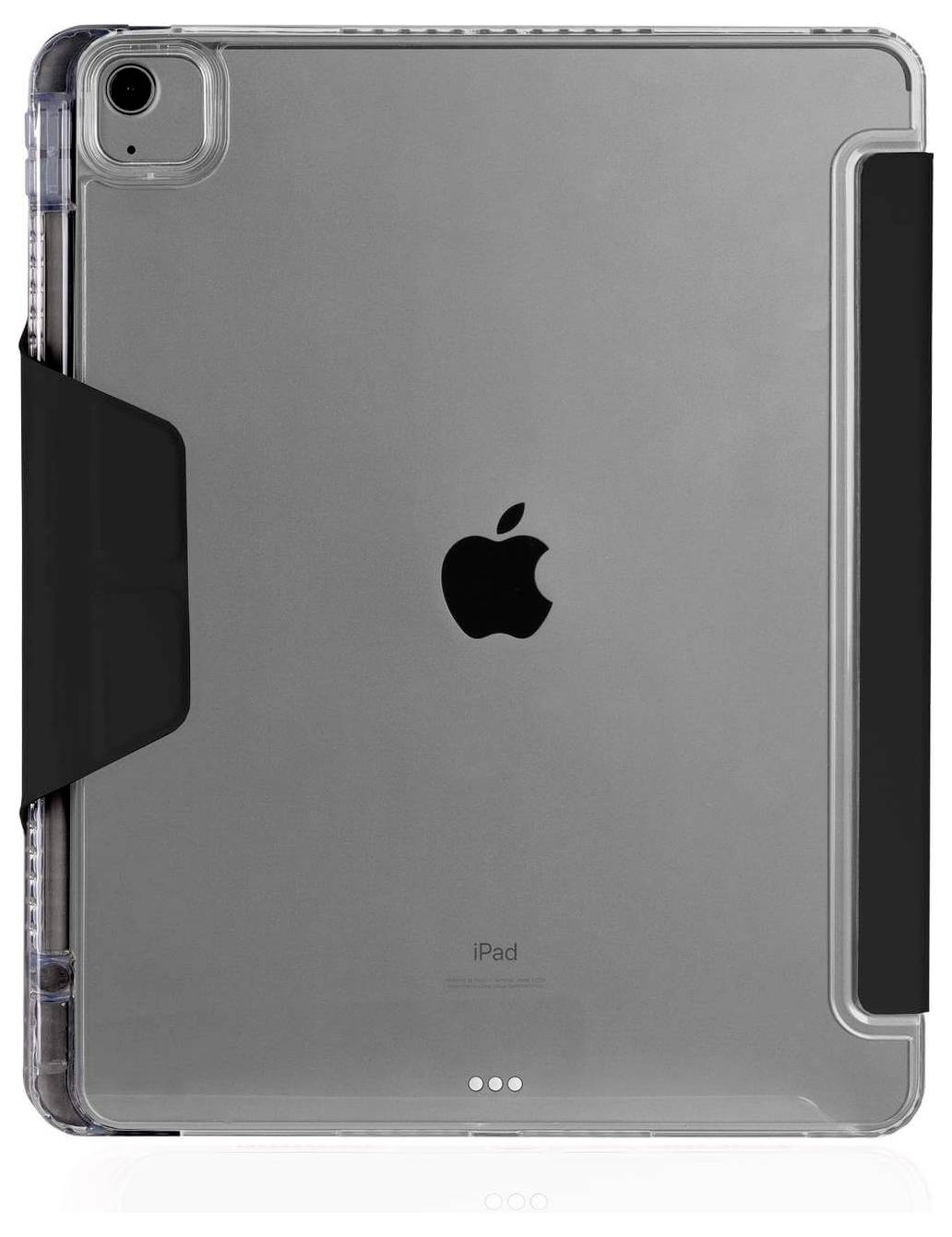 STM Goods Opp Tablet-Cover Apple iPad Air 13" (M4, 2026), iPad Air 13" (M3, 2025), iPad Air 13" (M2, 2024) 33cm (13") Book Cover