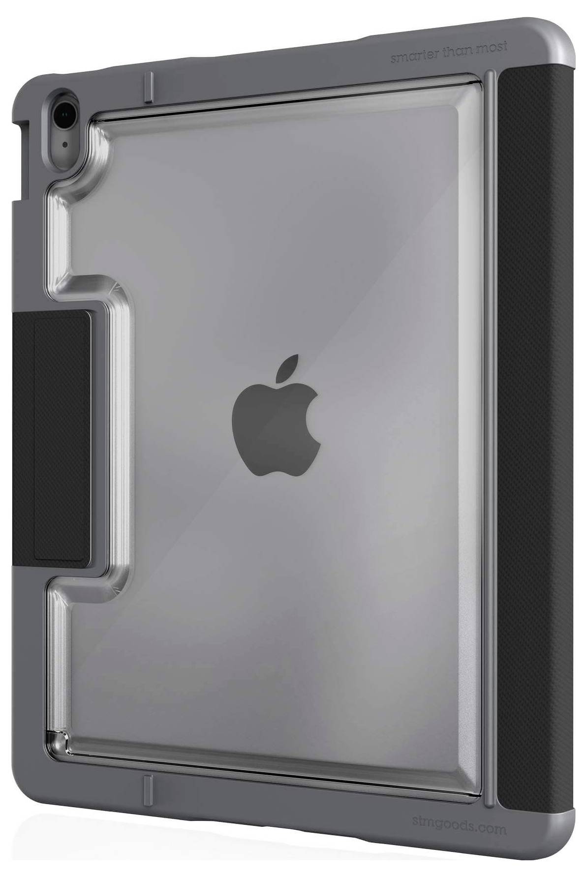 STM Goods Dux Plus Tablet-Cover Apple iPad Air 13" (M4, 2026), iPad Air 13" (M3, 2025), iPad Air 13" (M2, 2024) 33cm (13") Book