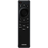 Samsung Neo QLED QN70F 4K Vision AI QLED-TV 189cm 75 Zoll EEK D (A - G) CI+, DVB-T2, DVB-C, DVB-S2, PVR ready, QLED, Smart TV Samsung Neo QLED QN70F 4K Vision AI QLED-TV 189cm 75 Zoll EEK D (A - G) CI+, DVB-T2, DVB-C, DVB-S2, PVR ready, QLED, Smart TV