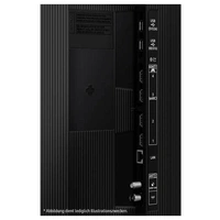 Samsung Neo QLED QN70F 4K Vision AI QLED-TV 163cm 65 Zoll EEK E (A - G) CI+, DVB-T2, DVB-C, DVB-S2, PVR ready, QLED, Smart TV Samsung Neo QLED QN70F 4K Vision AI QLED-TV 163cm 65 Zoll EEK E (A - G) CI+, DVB-T2, DVB-C, DVB-S2, PVR ready, QLED, Smart TV