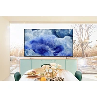 Samsung Neo QLED Q8FA Vision AI QLED-TV 189cm 75 Zoll EEK D (A - G) CI+, DVB-C, DVB-S2, DVB-T2, PVR ready, QLED, Smart TV, UHD Samsung Neo QLED Q8FA Vision AI QLED-TV 189cm 75 Zoll EEK D (A - G) CI+, DVB-C, DVB-S2, DVB-T2, PVR ready, QLED, Smart TV, UHD
