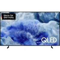 Samsung Neo QLED Q8FA Vision AI QLED-TV 189cm 75 Zoll EEK D (A - G) CI+, DVB-C, DVB-S2, DVB-T2, PVR ready, QLED, Smart TV, UHD Samsung Neo QLED Q8FA Vision AI QLED-TV 189cm 75 Zoll EEK D (A - G) CI+, DVB-C, DVB-S2, DVB-T2, PVR ready, QLED, Smart TV, UHD