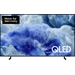 Samsung Neo QLED Q8FA Vision AI QLED-TV 189cm 75 Zoll EEK D (A - G) CI+, DVB-C, DVB-S2, DVB-T2, PVR ready, QLED, Smart TV, UHD Samsung Neo QLED Q8FA Vision AI QLED-TV 189cm 75 Zoll EEK D (A - G) CI+, DVB-C, DVB-S2, DVB-T2, PVR ready, QLED, Smart TV, UHD