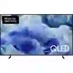 Samsung Neo QLED Q8FA Vision AI QLED-TV 138cm 55 Zoll EEK E (A - G) CI+, DVB-C, DVB-S2, DVB-T2, PVR ready, QLED, Smart TV, UHD Samsung Neo QLED Q8FA Vision AI QLED-TV 138cm 55 Zoll EEK E (A - G) CI+, DVB-C, DVB-S2, DVB-T2, PVR ready, QLED, Smart TV, UHD