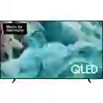 Samsung QLED Q7FA Vision AI QLED-TV 189cm 75 Zoll EEK G (A - G) CI+, DVB-C, DVB-S2, DVB-T2, PVR ready, QLED, Smart TV, UHD, WLAN Samsung QLED Q7FA Vision AI QLED-TV 189cm 75 Zoll EEK G (A - G) CI+, DVB-C, DVB-S2, DVB-T2, PVR ready, QLED, Smart TV, UHD, WLAN