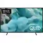 Samsung QLED Q7FA Vision AI QLED-TV 138cm 55 Zoll EEK G (A - G) CI+, DVB-C, DVB-S2, DVB-T2, PVR ready, QLED, Smart TV, UHD, WLAN Samsung QLED Q7FA Vision AI QLED-TV 138cm 55 Zoll EEK G (A - G) CI+, DVB-C, DVB-S2, DVB-T2, PVR ready, QLED, Smart TV, UHD, WLAN