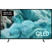 Samsung QLED Q7FA Vision AI QLED-TV 125cm 50 Zoll EEK G (A - G) CI+, DVB-C, DVB-S2, DVB-T2, PVR ready, QLED, Smart TV, UHD, WLAN Samsung QLED Q7FA Vision AI QLED-TV 125cm 50 Zoll EEK G (A - G) CI+, DVB-C, DVB-S2, DVB-T2, PVR ready, QLED, Smart TV, UHD, WLAN