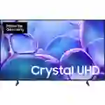 Samsung Crystal UHD U7099F 4K LED-TV 138cm 55 Zoll EEK G (A - G) CI+, DVB-C, DVB-S2, DVB-T2, Smart TV, UHD, WLAN Schwarz Samsung Crystal UHD U7099F 4K LED-TV 138cm 55 Zoll EEK G (A - G) CI+, DVB-C, DVB-S2, DVB-T2, Smart TV, UHD, WLAN Schwarz