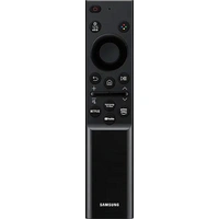 Samsung Crystal UHD U7099F 4K LED-TV 138cm 55 Zoll EEK G (A - G) CI+, DVB-C, DVB-S2, DVB-T2, Smart TV, UHD, WLAN Schwarz Samsung Crystal UHD U7099F 4K LED-TV 138cm 55 Zoll EEK G (A - G) CI+, DVB-C, DVB-S2, DVB-T2, Smart TV, UHD, WLAN Schwarz