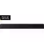 Samsung B-Serie HW-B410GF 2.0-Kanal Soundbar Schwarz ohne Subwoofer, Bluetooth®, WLAN Samsung B-Serie HW-B410GF 2.0-Kanal Soundbar Schwarz ohne Subwoofer, Bluetooth®, WLAN