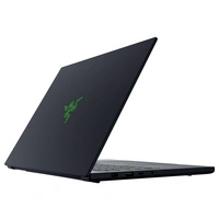 RAZER Notebook Blade 14 35.6cm (14 Zoll) 3K AMD Ryzen AI 9 365 64GB RAM 2TB SSD Deutsch, QWERTZ Schwarz RZ09-05306GS4-R3G1 RAZER Notebook Blade 14 35.6cm (14 Zoll) 3K AMD Ryzen AI 9 365 64GB RAM 2TB SSD Deutsch, QWERTZ Schwarz RZ09-05306GS4-R3G1