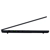 RAZER Notebook Blade 14 35.6cm (14 Zoll) 3K AMD Ryzen AI 9 365 64GB RAM 2TB SSD Deutsch, QWERTZ Schwarz RZ09-05306GS4-R3G1 RAZER Notebook Blade 14 35.6cm (14 Zoll) 3K AMD Ryzen AI 9 365 64GB RAM 2TB SSD Deutsch, QWERTZ Schwarz RZ09-05306GS4-R3G1