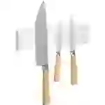 Tesa 70047-00000-00 Messerhalter Weiß Tesa 70047-00000-00 Messerhalter Weiß