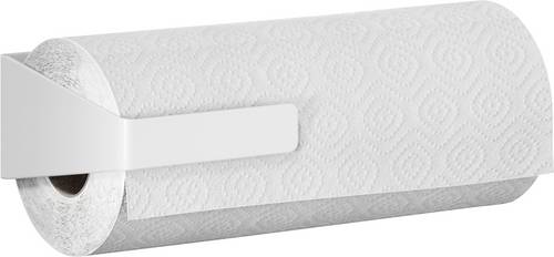 tesa® Küchenrollenhalter 70048-00000-00