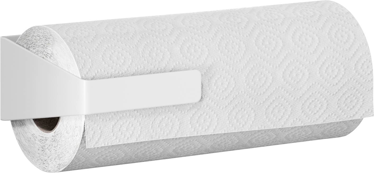 tesa® Küchenrollenhalter 70048-00000-00