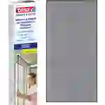 Tesa Insect Stop 55360-00002-00 Fliegengitter (B x H) 1.2m x 2.4m Anthrazit 1St. Tesa Insect Stop 55360-00002-00 Fliegengitter (B x H) 1.2m x 2.4m Anthrazit 1St.