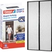 Tesa Insect Stop 55394-00001-00 Magnetvorhang (B x H) 1.2 m x 2.4 m Anthrazit 1 St. Tesa Insect Stop 55394-00001-00 Magnetvorhang (B x H) 1.2 m x 2.4 m Anthrazit 1 St.
