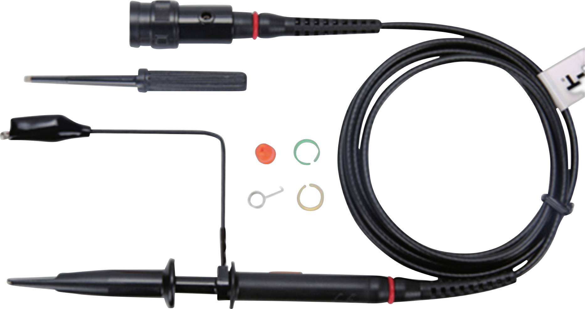 Uni-T UT-P05 Tastkopf 200MHz