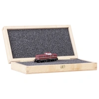 Märklin 88801 Z Streckendiesellokomotive V 80 002 Museum Märklin 88801 Z Streckendiesellokomotive V 80 002 Museum