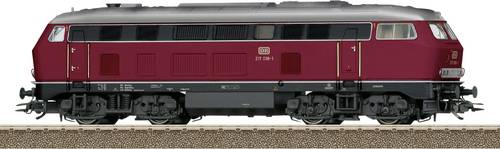 TRIX H0 22470 H0 Diesellok BR 217 der DB