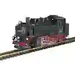 LGB 21484G Dampflok 99 1757-6 der DR LGB 21484G Dampflok 99 1757-6 der DR