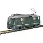 LGB 28447G E-Lok Ge 4/4 II der RhB LGB 28447G E-Lok Ge 4/4 II der RhB