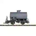 LGB 40556G Kesselwagen der DR LGB 40556G Kesselwagen der DR