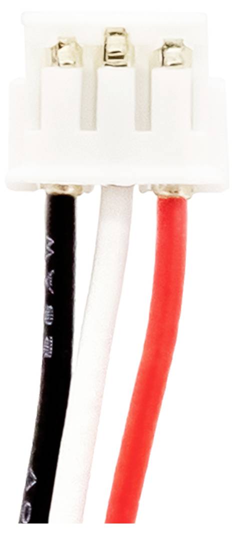 CS Cameron Sino Werkzeug-Akku 3.7V 1300 mAh