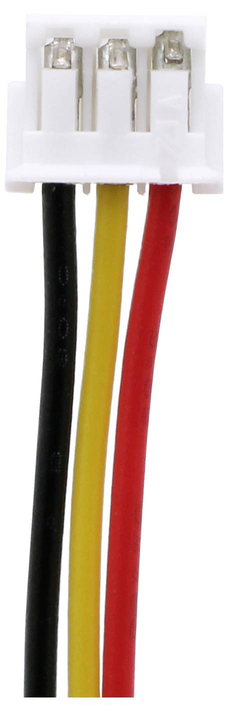 CS Cameron Sino Werkzeug-Akku 3.7V 1050 mAh