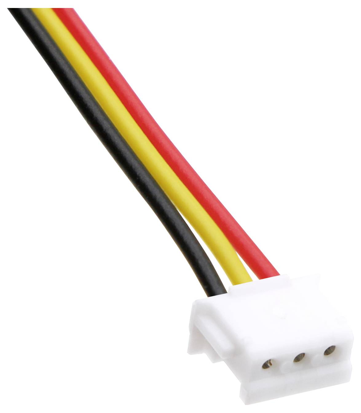 CS Cameron Sino Werkzeug-Akku 3.7V 1050 mAh