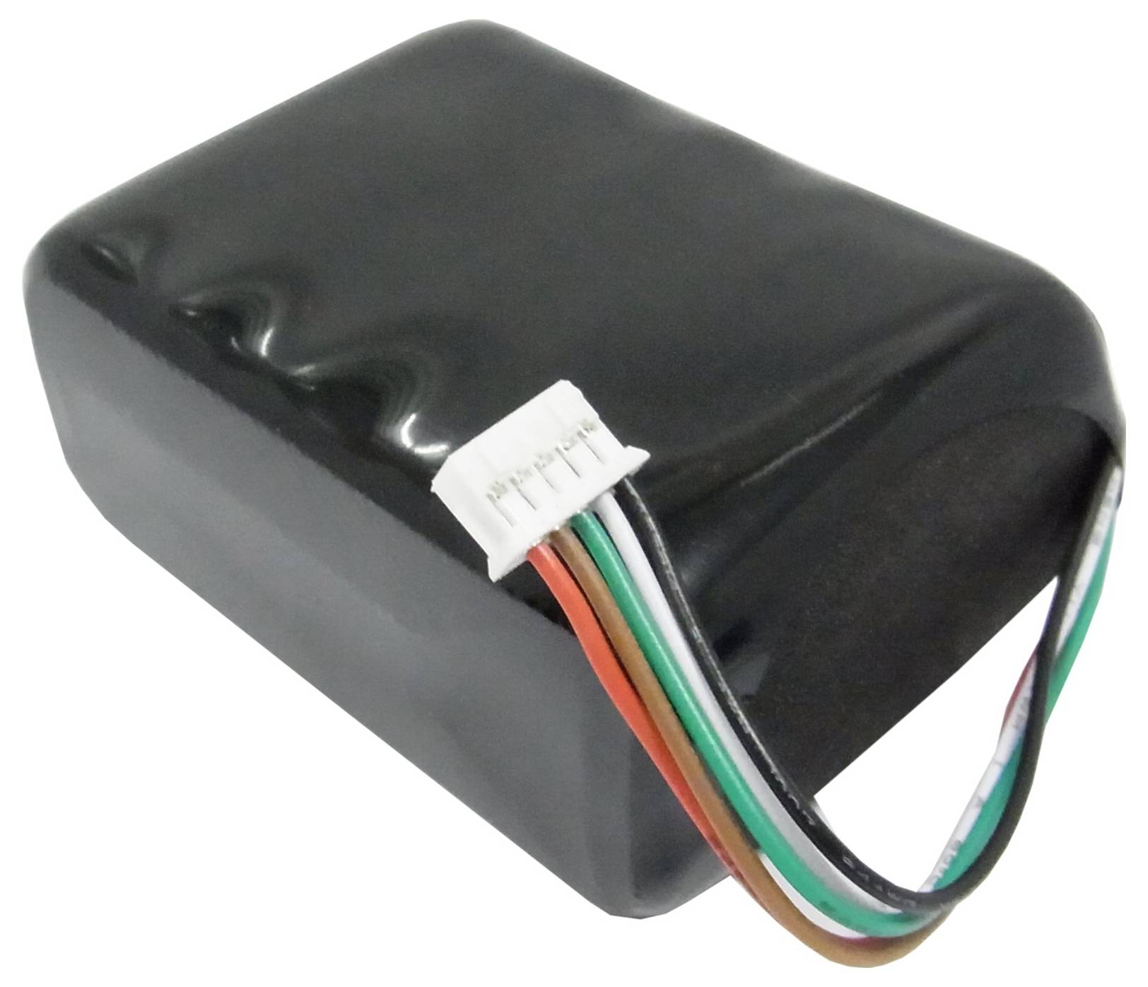 CS Cameron Sino Werkzeug-Akku 3.7V 2000 mAh