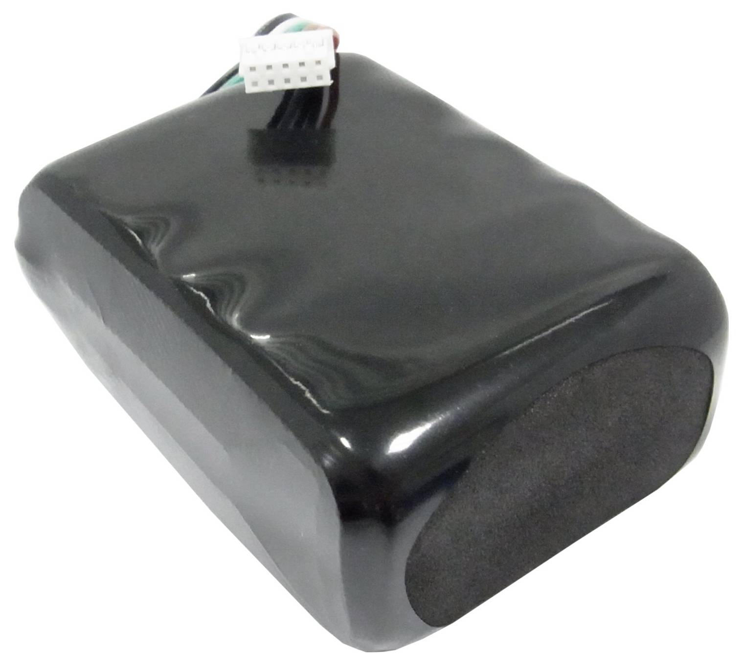 CS Cameron Sino Werkzeug-Akku 3.7V 2000 mAh