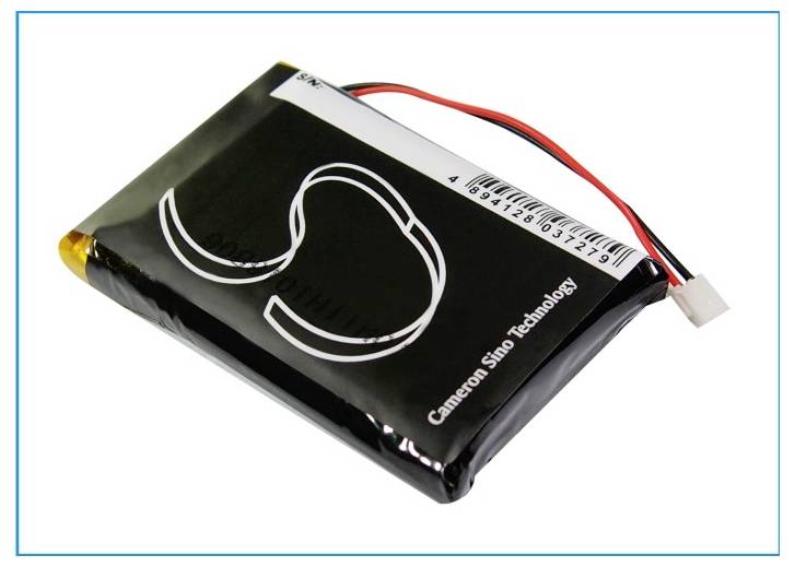 CS Cameron Sino Werkzeug-Akku 3.7V 1800 mAh