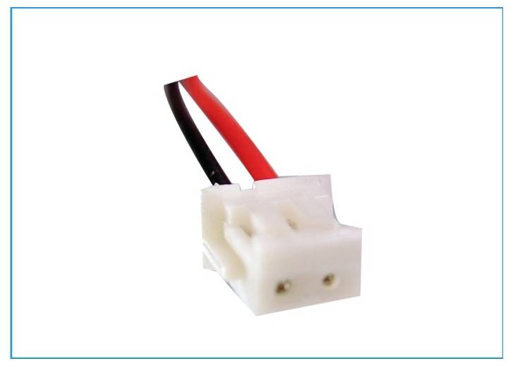 CS Cameron Sino Werkzeug-Akku 3.7V 1800 mAh