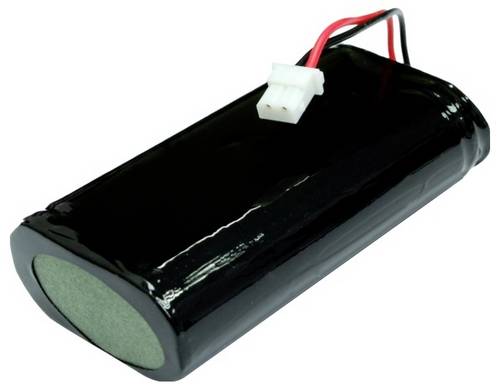 CS Cameron Sino Werkzeug-Akku 7.2V 2600 mAh