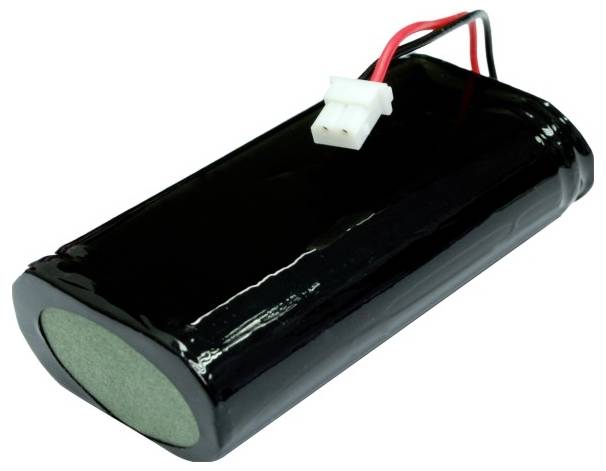 CS Cameron Sino Werkzeug-Akku 7.2V 2600 mAh