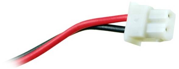 CS Cameron Sino Werkzeug-Akku 7.2V 2600 mAh