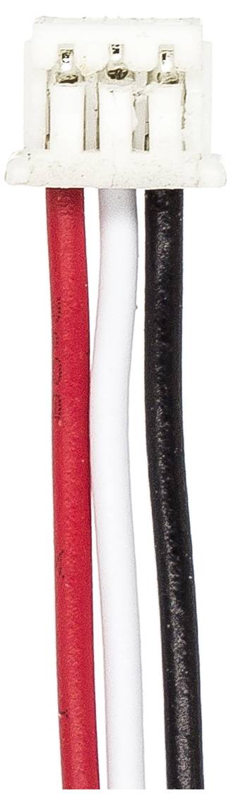 CS Cameron Sino Werkzeug-Akku 3.7V 1200 mAh