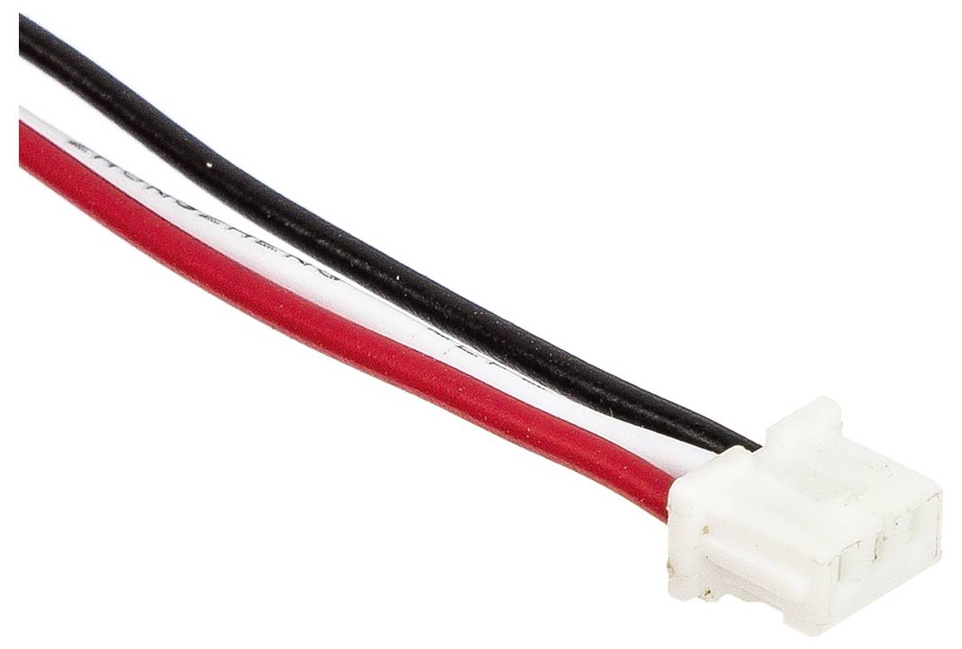 CS Cameron Sino Werkzeug-Akku 3.7V 1200 mAh