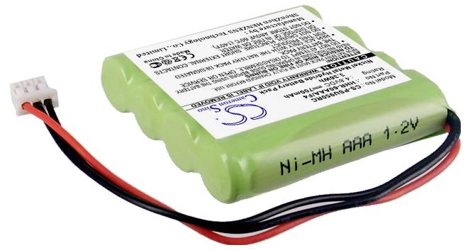 CS Cameron Sino Werkzeug-Akku 3.7V 700 mAh