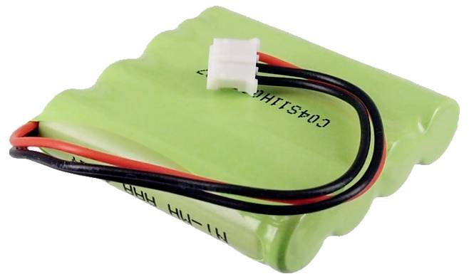CS Cameron Sino Werkzeug-Akku 3.7V 700 mAh