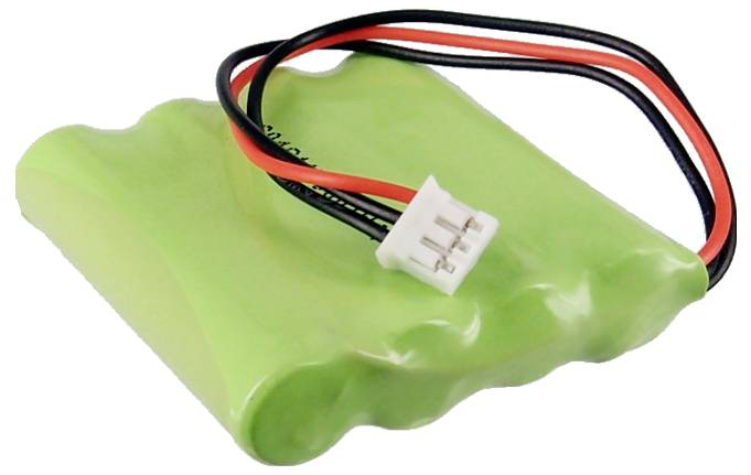 CS Cameron Sino Werkzeug-Akku 3.7V 700 mAh